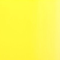 Гуашь Невская палитра Мастер-класс 1720280 (40 мл, 280 радиантная лимонная)