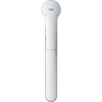 Смеситель Grohe Start 32441002