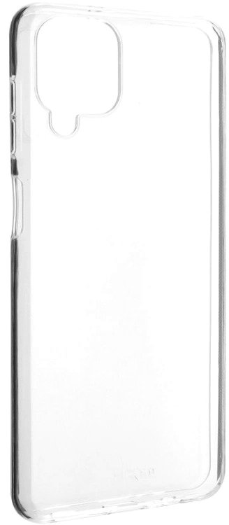 

Чехол для телефона Case Better One для Samsung Galaxy M12 (прозрачный)