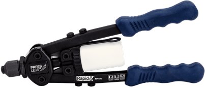

Заклепочник Rapid RP100