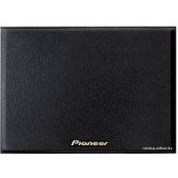  Pioneer S-ESR2TB