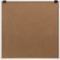 Картина Bergenson Bjorn 3D Minimalism Flow BB0000852