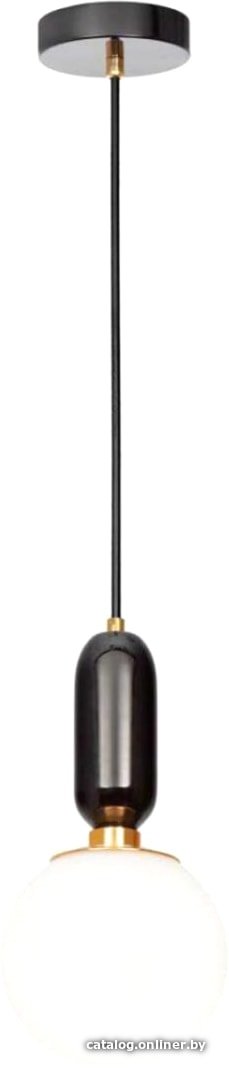Подвесная люстра LOFT IT Parachilna 9973-A