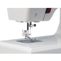 Электромеханическая швейная машина Chayka Power100
