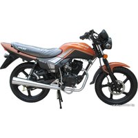 Мотоцикл Racer Tiger RC150-23