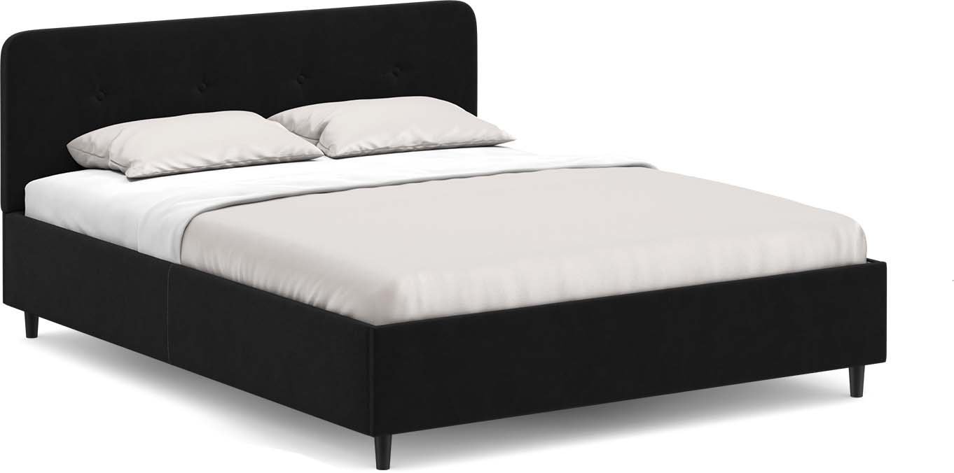 

Кровать Moon Family 1253 MF008524