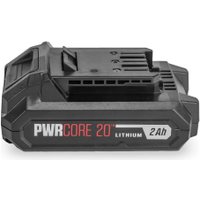 Аккумулятор Skil BY5197SE01 (20В/2 Ah)