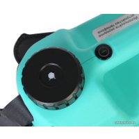 Аккумуляторный опрыскиватель Sturm GS8205