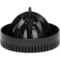 Соковыжималка Scarlett SC-JE50C41A