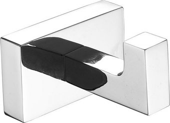 Крючок для ванны Belz B90205-1