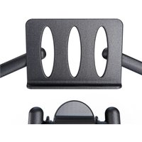 Велотренажер DFC Ovicx B-Q200X