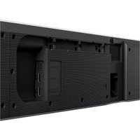 Саундбар LG SG10TY