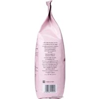 Кофе Hausbrandt Venezia зерновой 1 кг