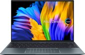 Zenbook 14X OLED UX5401ZA-KN178W