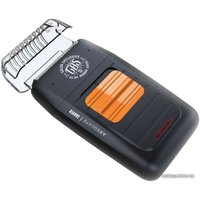 Электробритва GA.MA SMB5020