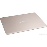 Ноутбук ASUS Zenbook UX305FA-FC162H