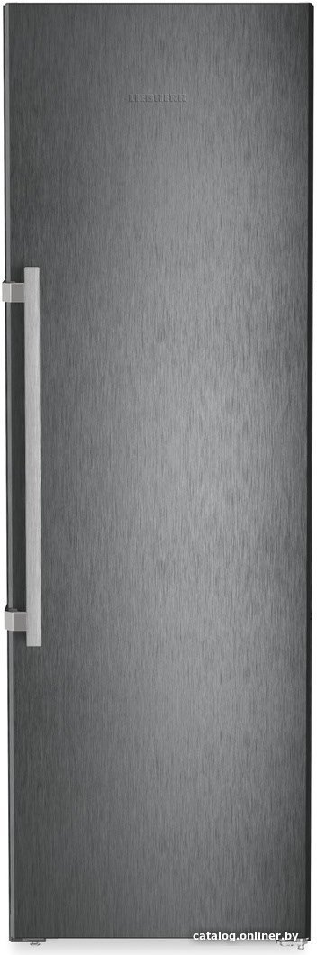 

Однокамерный холодильник Liebherr SRBbsc 529i Peak BioFresh