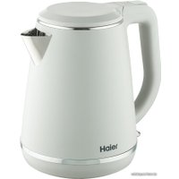 Электрический чайник Haier HK-502