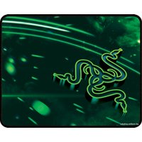 Коврик для мыши Razer Goliathus Speed Cosmic Small