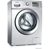 Стиральная машина Samsung WF602B2BKSD