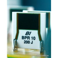 Полочная акустика Dynaudio Confidence С1 Platinum