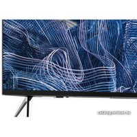 Телевизор KIVI 43U750NB