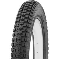 Велопокрышка Wanda CrownKing 20X2.125-P1135