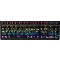 Клавиатура Zalman ZM-K900M