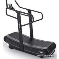 Магнитная беговая дорожка CardioPower Pro TG300