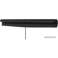 ТВ-антенна Сигнал SAI-110