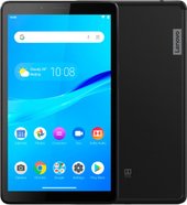 Tab M7 TB-7305F 16GB ZA550032RU (черный)