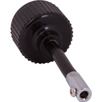 Ручка тонких движений Sky-Watcher для монтировок EQ1. EQ2, EQ3, 9 см 69327 в Пинске