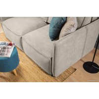 Диван Divan Ольен Мини Happy Light 152172 (бежевый)