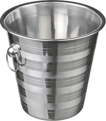 Ведро для льда Катунь 0088