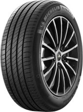 E Primacy 235/45R18 98W