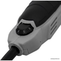 Реноватор Ресанта МФИ-400 (с кейсом)