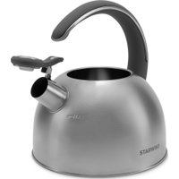Чайник со свистком StarWind Starwind Chef Family SW-CH1106