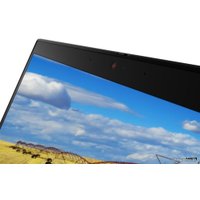 Ноутбук Lenovo ThinkPad X395 20NL000GRT