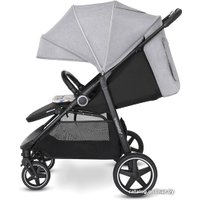 Коляска прогулочная «книга» Baby Design Coco 2021 (19)