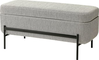 Банкетка Ikea Valtorp 00562340