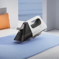 Пылесос Lydsto C1 Cordless Portable Carpet