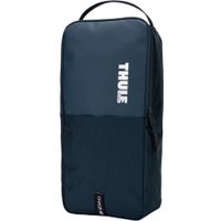 Дорожная сумка Thule Chasm 40L TDSD302DBL (darkest blue)