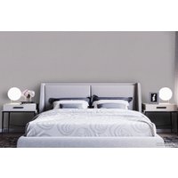 Виниловые обои Палитра PL71947-82