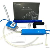 Насос для кондиционеров Rex Faber RF-AquaBlue