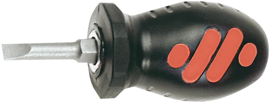 

Отвертка TopTools 39D177
