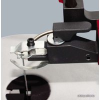 Лобзиковый станок Einhell TC-SS 405 E [4309040]