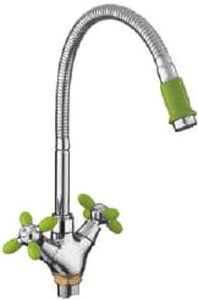

Смеситель Frud R43127-6