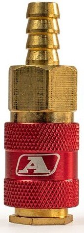 

Фитинг Aurora 39235