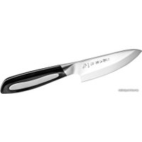 Кухонный нож Tojiro FF-DE105