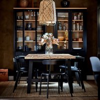Стул Ikea Yngvar 80417636